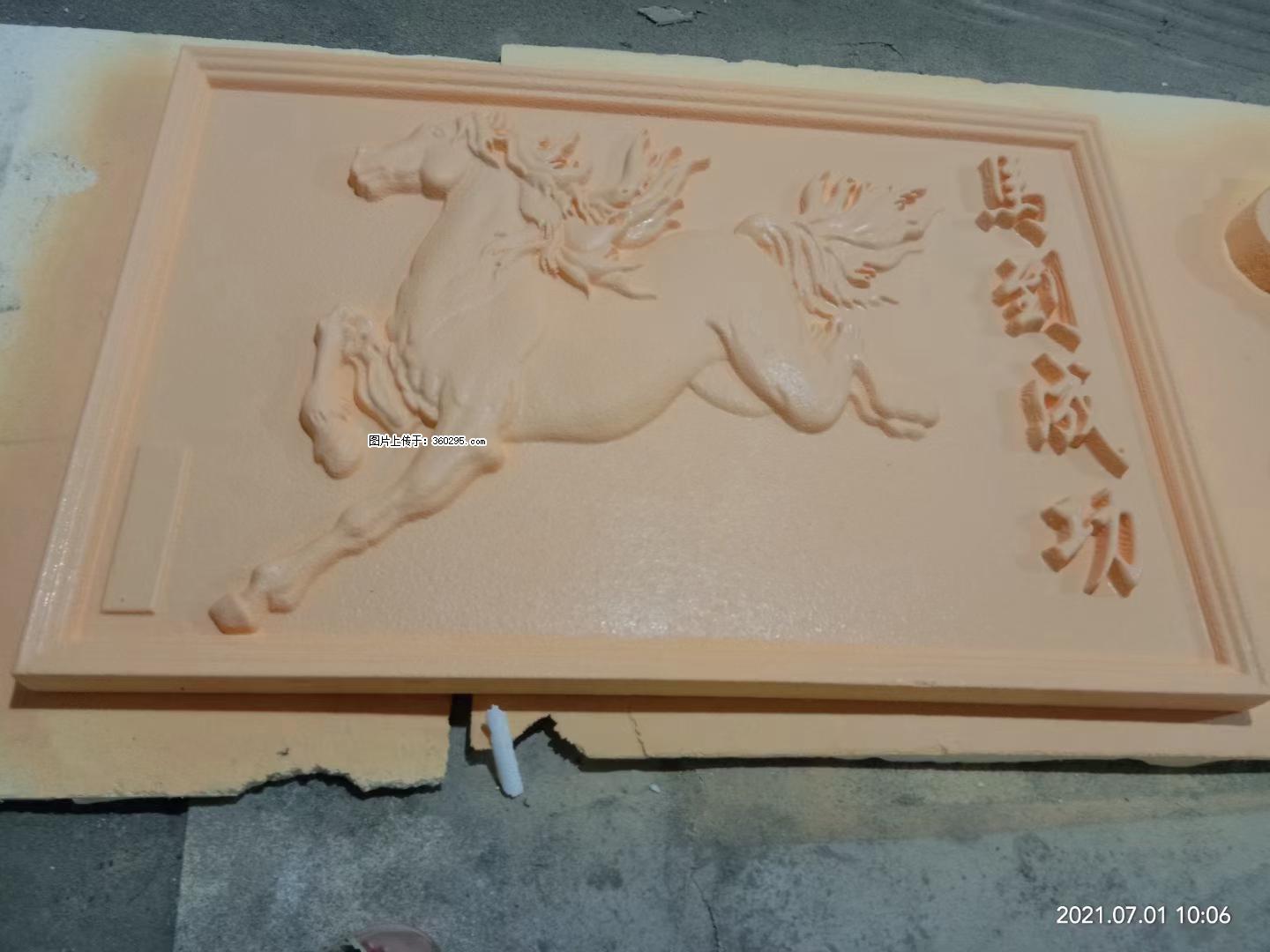 EPS浮雕(2) - 南平三象EPS建材 np.sx311.cc