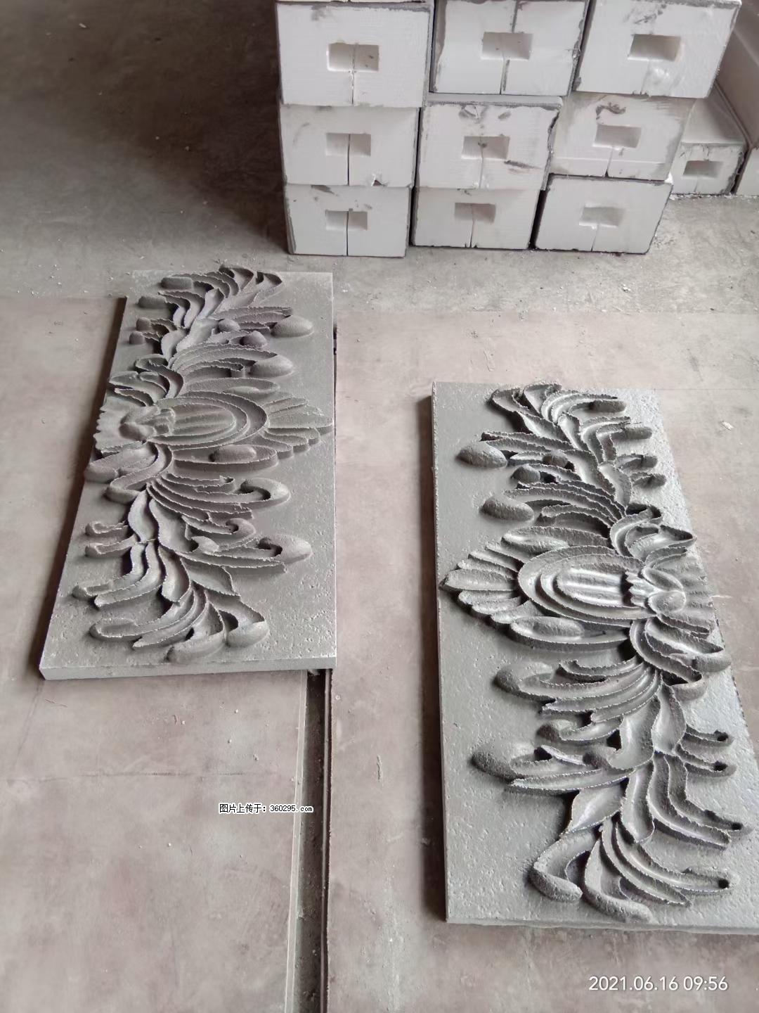 EPS浮雕(3) - 南平三象EPS建材 np.sx311.cc